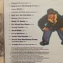 2 In A Room CD - Wiggle It Image 2