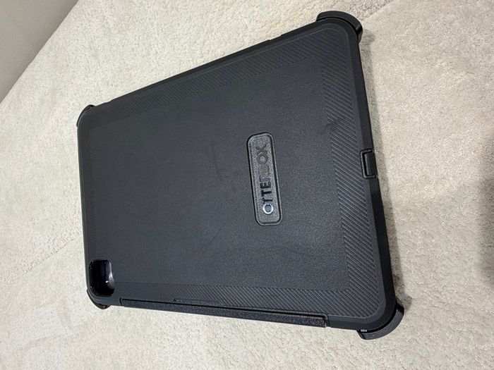 IPad Pro M4