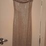 dress Image 3