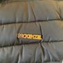 Mckenzie jacket (age 12-13) Image 2