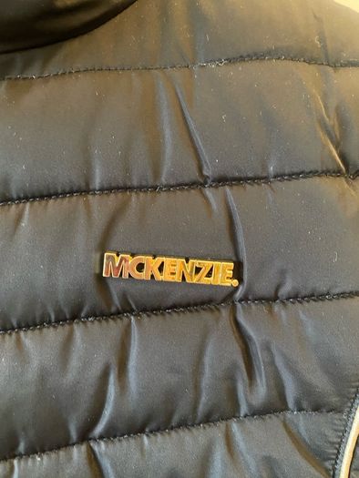 Mckenzie jacket (age 12-13)