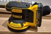 DeWalt