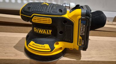 DeWalt