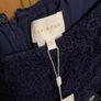 Foxiedox dress for sale Image 2