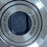 Super Slim X57 Traveler Digital Camera, in excellent condition, unique charging port and have no charger to test Image 5