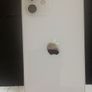 iphone 12 Image 2