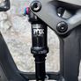 Trek Fuel EX Image 2
