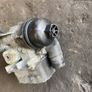M9r 2.0 Trafic Oil Cooler Housing Image 4