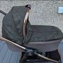 Mamas and Papas Buggy & Pram Image 3