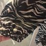 Various dresses for sale Image 5