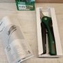 Bosch Easyprune 3.6V Pruning Sheers Image 3