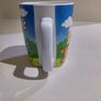Mug Image 4
