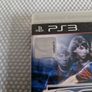 PES 2011 Pro evolution soccer PlayStation3 Ps3 Games Original Image 3