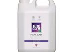 Autoglym Polar Blast Snow Foam - 2.5L Autoglym
