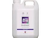 Autoglym Polar Blast Snow Foam - 2.5L Autoglym