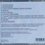 X-Press 2 - Muzikizum CD (2002) Progressive Tech House Electronic EX+ Image 3