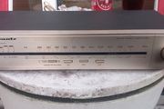 Marantz ST 25 AM/FM Stereo Tuner component DC