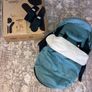 Baby Zen - Yoyo travel push chair Image 6
