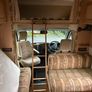 NI 2002 Autoquest 100 2.3 TD 4-Berth Image 10