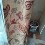 Curtains ( 1 pair) Image 2