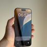 Iphone 16 Pro Max 256gb Like Brand New! Image 4