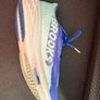 Brooks Launch Trainers Image 5