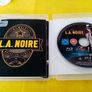 L. A. Noise PlayStation 3 Ps3 Games Original Image 3