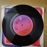 The Real Thing You To Me Are Everything 7 inch Vinyl Single Pye 7N 25709 Image 2