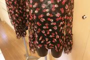 Women's Top NWT Size 14