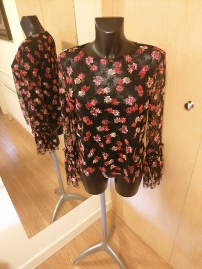 Women's Top NWT Size 14