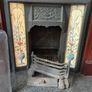Fireplace Image 3