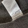 E 5 SALE Workout Jacket  Size 10 Image 4