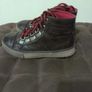 Dunnes Boy's boots, size -10, EU-28 Image 4