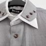 Men Shirt SizeM Image 2