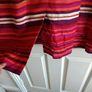 Gallery Linen dress size 16 Image 10