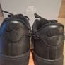 Nike Air Force size UK 7.5 Image 3