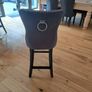 kitchen  stools Image 3