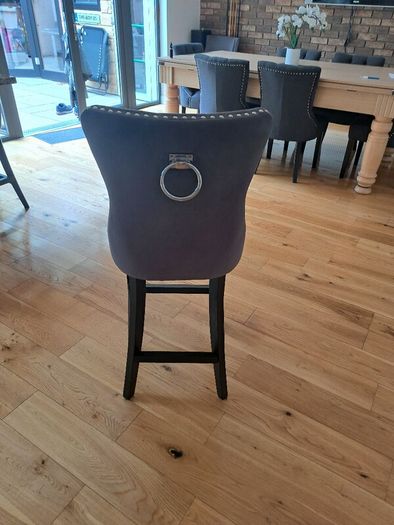 kitchen  stools