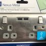 wall outlets Image 2