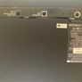 Roland RP701 Image 8