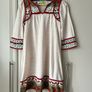 Orion London beach dress S Image 2