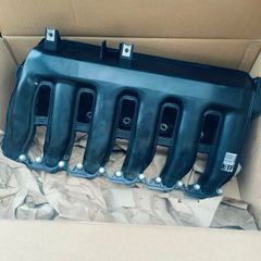 bmw manifold m57