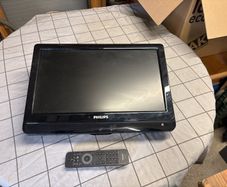 14in tv