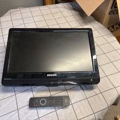 14in tv