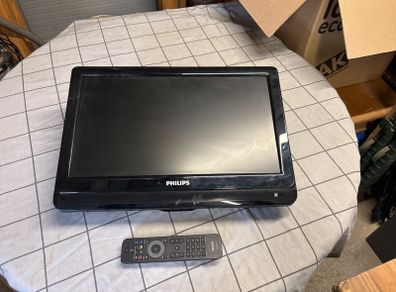 14in tv