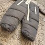 DKNY pram suit Image 6