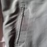 Premier Mans jacket, size large. Image 5