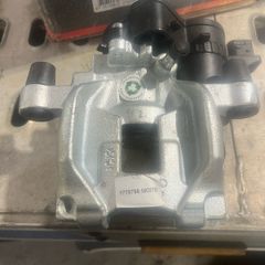 Volvo Rear Brake Caliper