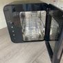 Bottle Steraliser Image 2