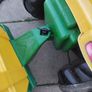 Tractor Image 3